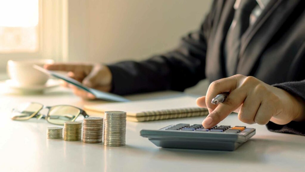 基隆市SBIR補助金額