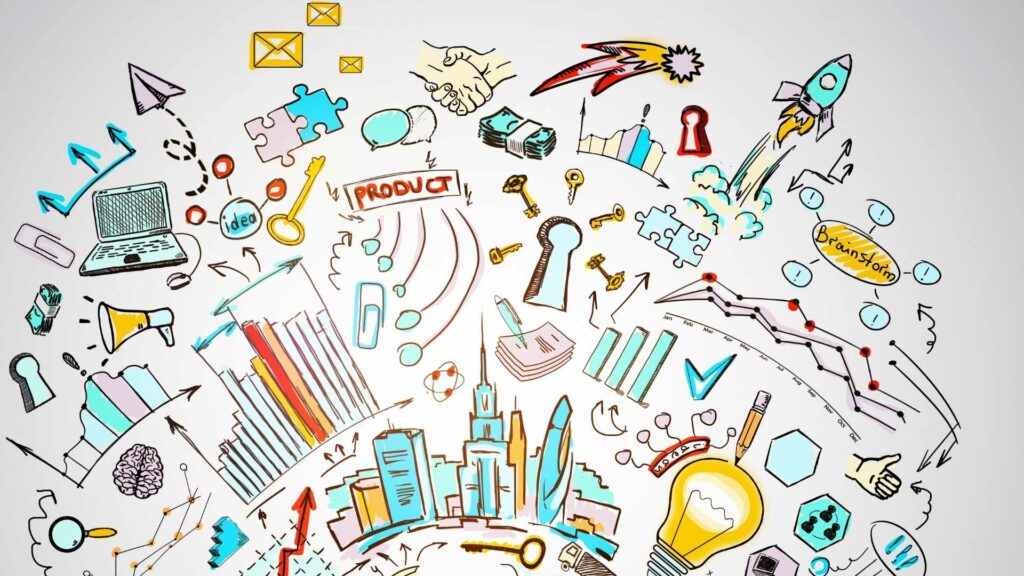 基隆市SBIR是什麼