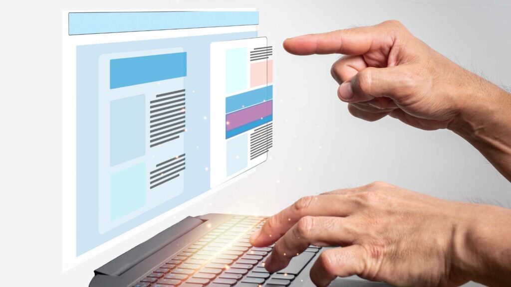 彰化縣SBIR是什麼