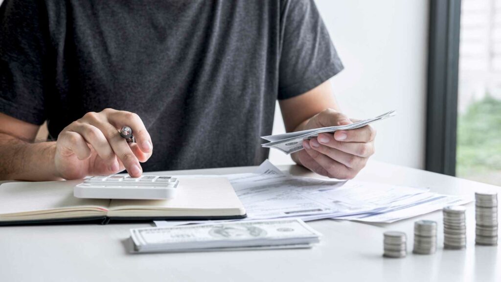 彰化縣SBIR補助金額