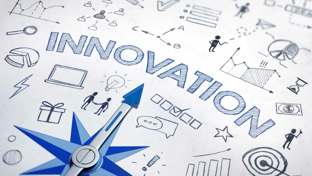 雲林縣SBIR補助金額