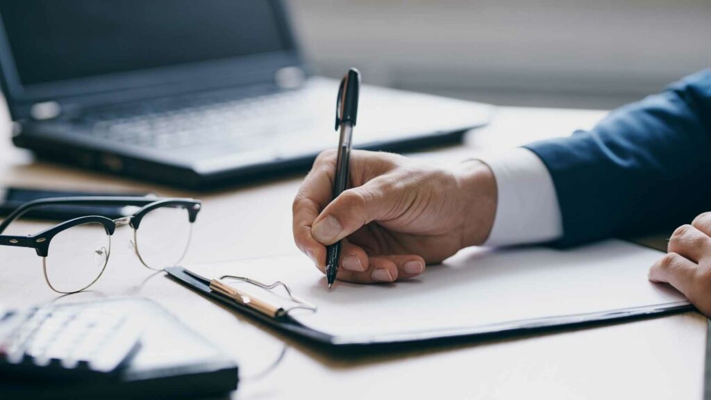 基隆市SBIR申請資格