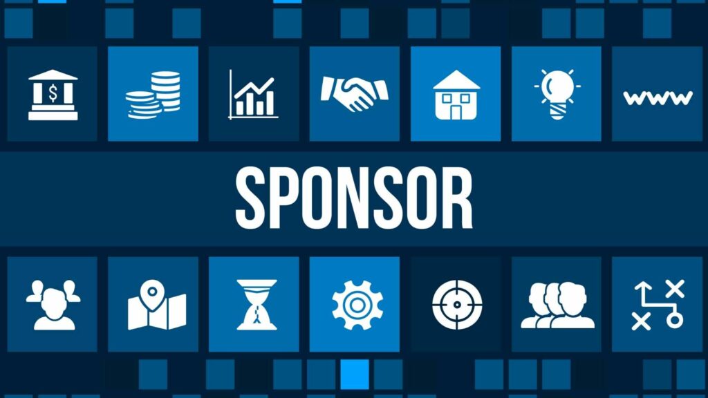 台東縣SBIR申請時間