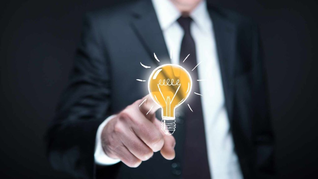 桃園市SBIR是什麼