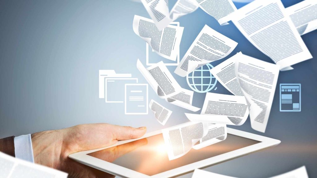 桃園市SBIR申請資格